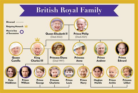 is will tudor related to royalty|british royalty related people.